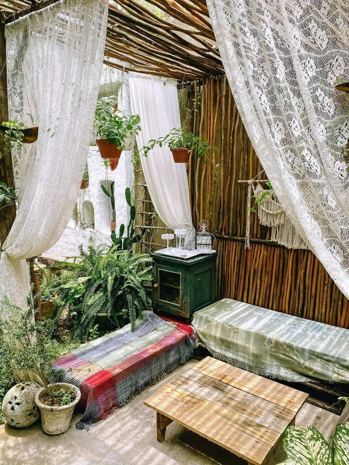 Theo ch&acirc;n Cường Quốc Phạm kh&aacute;m ph&aacute; Ch&uacute;t nắng, ch&uacute;t gi&oacute;, ch&uacute;t cỏ hương m&acirc;y 5