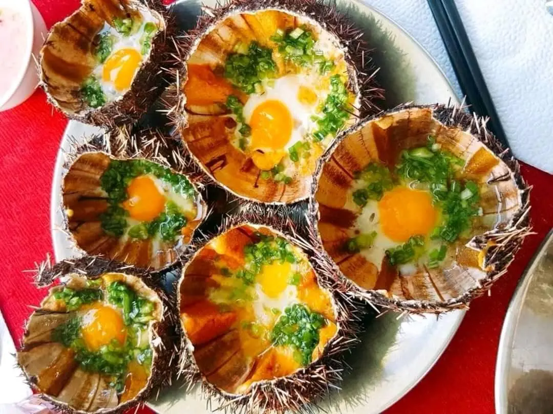 B&iacute; k&iacute;p du lịch Ph&uacute; Y&ecirc;n trong 1 ng&agrave;y cho hội đam m&ecirc; kh&aacute;m ph&aacute; 9