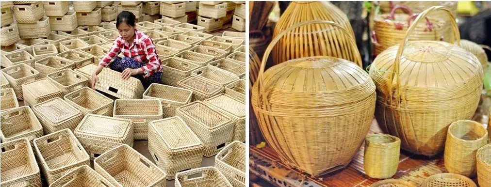 Bỏ t&uacute;i kinh nghiệm mua sắm khi du lịch Ph&uacute; Y&ecirc;n hợp l&yacute; nhất 2