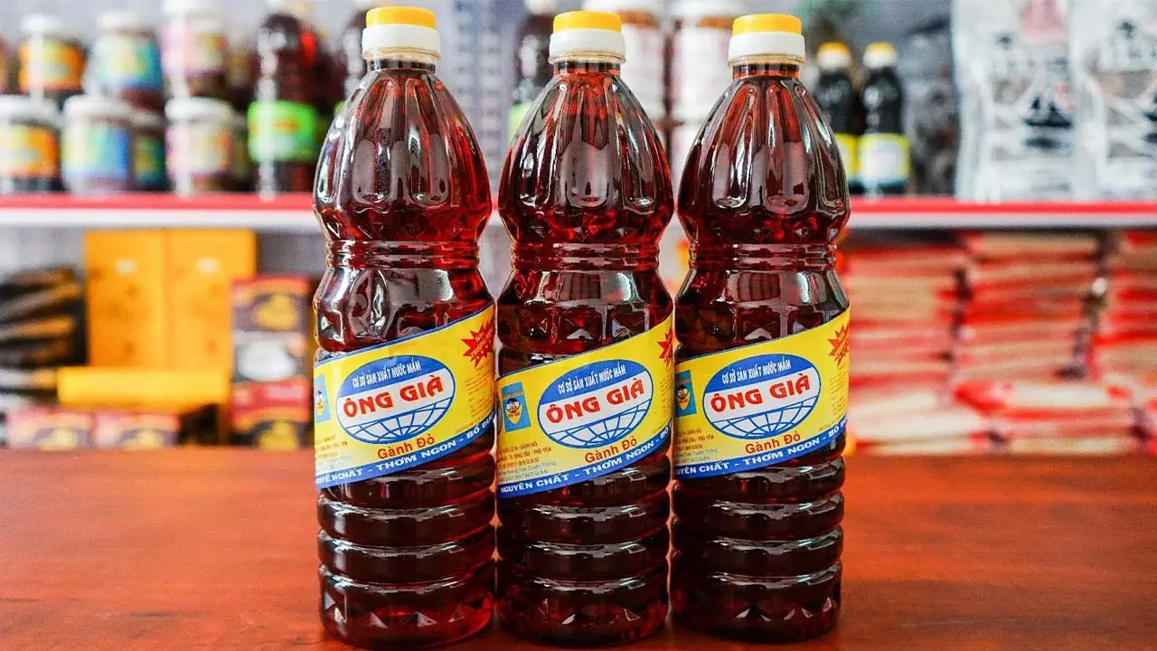 Bỏ t&uacute;i kinh nghiệm mua sắm khi du lịch Ph&uacute; Y&ecirc;n hợp l&yacute; nhất 11