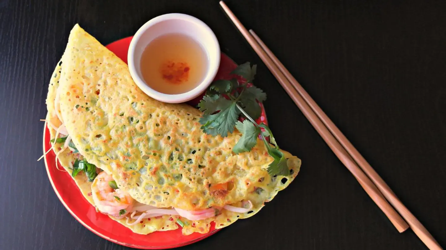 Kinh nghiệm ăn ngon tại Ph&uacute; Y&ecirc;n kh&ocirc;ng thể bỏ lỡ 2