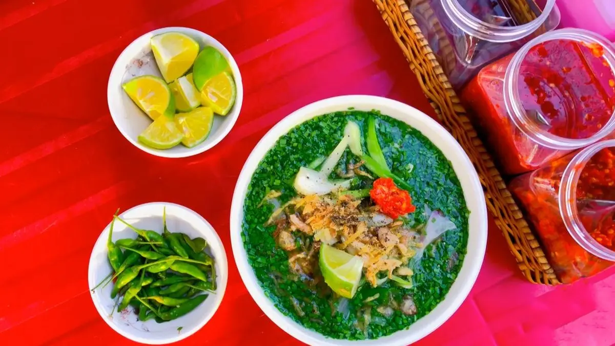 Kinh nghiệm ăn ngon tại Ph&uacute; Y&ecirc;n kh&ocirc;ng thể bỏ lỡ 5