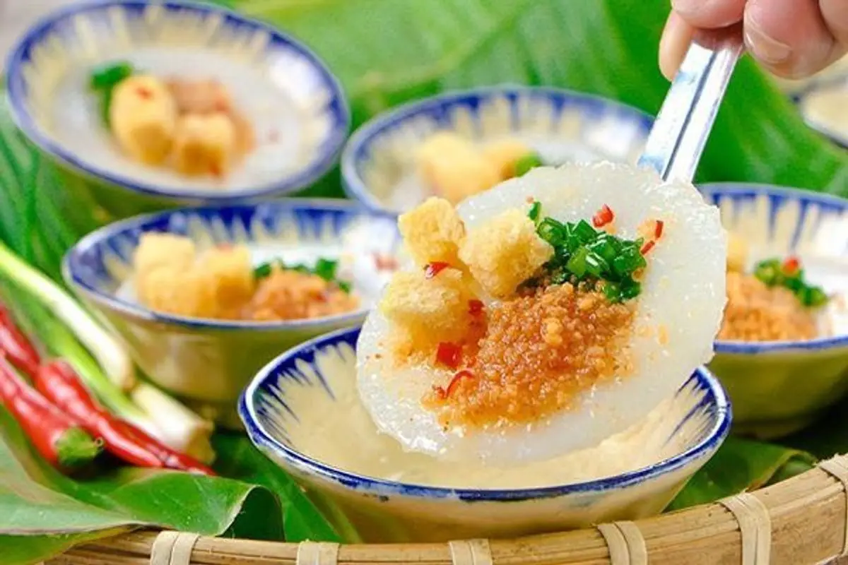 Kinh nghiệm ăn ngon tại Ph&uacute; Y&ecirc;n kh&ocirc;ng thể bỏ lỡ 9