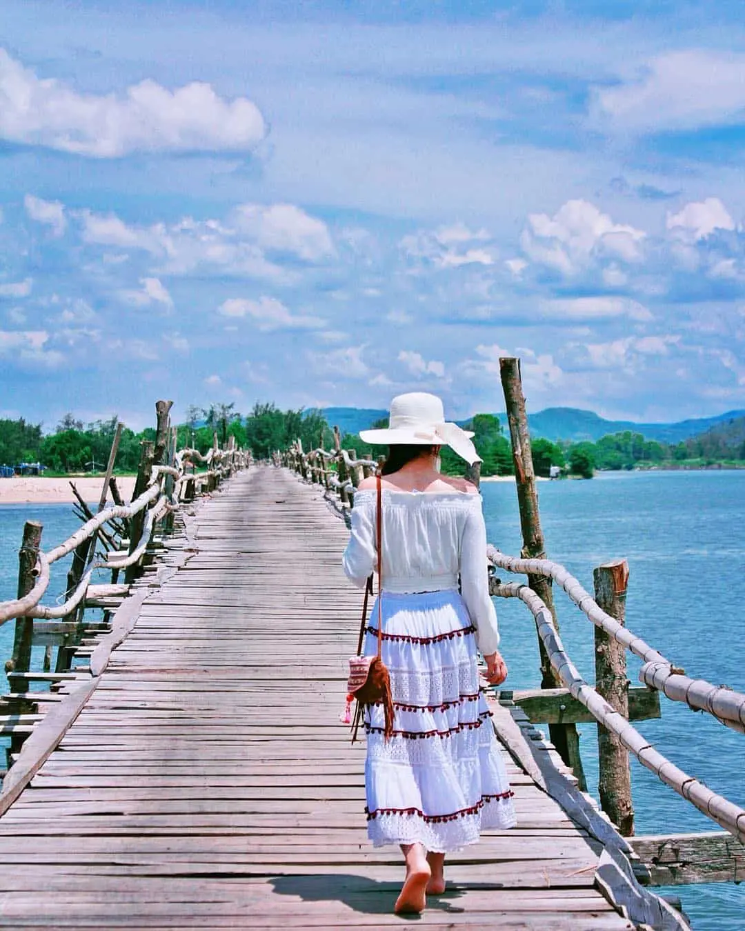 Kinh nghiệm check-in Ph&uacute; Y&ecirc;n - Top 7 địa điểm sống ảo Ph&uacute; Y&ecirc;n đẹp qu&ecirc;n lối về 2