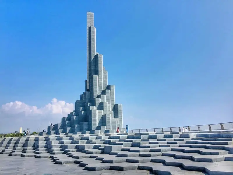 Kinh nghiệm du lịch Ph&uacute; Y&ecirc;n 2026 từ A-Z: 19 địa điểm nổi tiếng 6