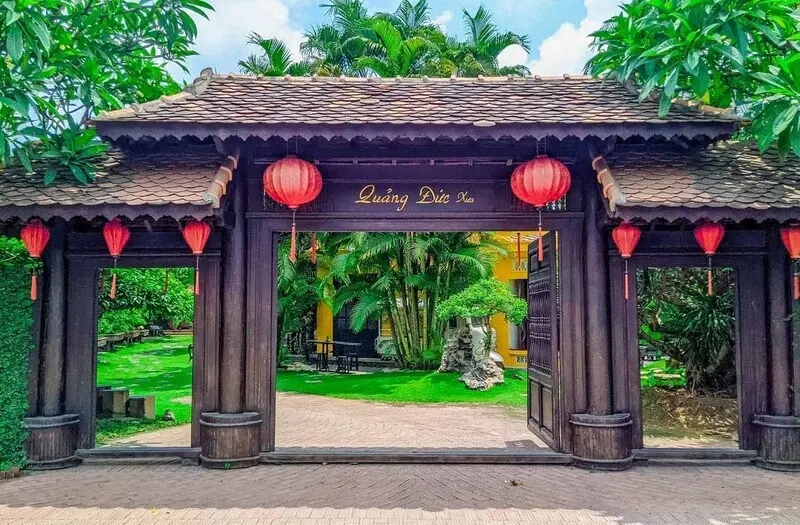 Kinh nghiệm du lịch Ph&uacute; Y&ecirc;n 2026 từ A-Z: 19 địa điểm nổi tiếng 24