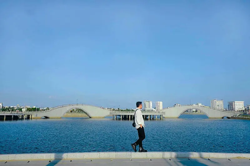 Kinh nghiệm du lịch Ph&uacute; Y&ecirc;n 2026 từ A-Z: 19 địa điểm nổi tiếng 28