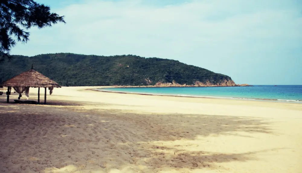 Kinh nghiệm kh&aacute;m ph&aacute; biển Ph&uacute; Y&ecirc;n - Chi&ecirc;m ngưỡng vẻ đẹp ấn tượng kh&ocirc;ng phải nơi đ&acirc;u cũng c&oacute; 7