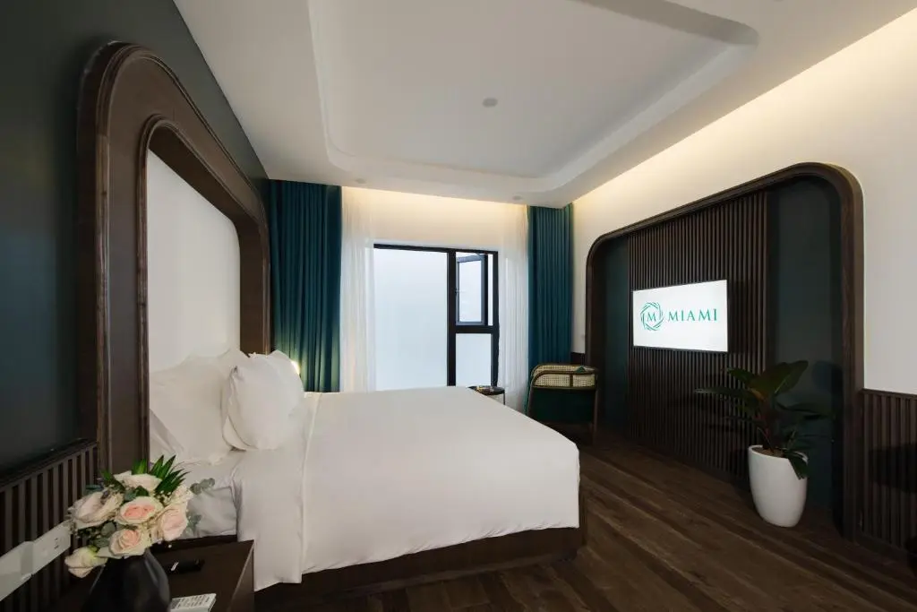 Kinh nghiệm lựa chọn điểm tham quan ngon-bổ-rẻ khi du lịch Ph&uacute; Y&ecirc;n kh&ocirc;ng phải ai cũng biết 3