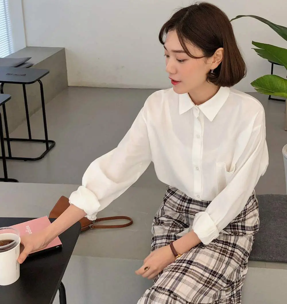 Kinh nghiệm lựa chọn trang phục khi du lịch Ph&uacute; Y&ecirc;n 7