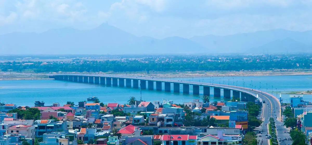 Kinh nghiệm đi đâu, chơi gì khi du lịch Phú Yên
