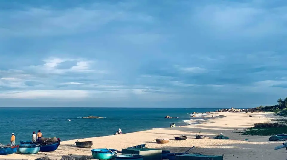Gợi &yacute; lịch tr&igrave;nh kh&aacute;m ph&aacute; C&ugrave; Lao M&aacute;i Nh&agrave; &ndash; Ph&uacute; Y&ecirc;n trong 1 ng&agrave;y 2