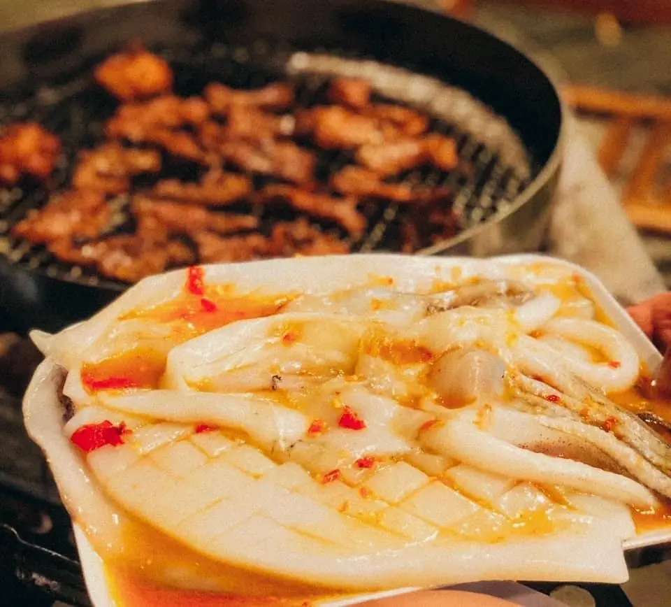 Gợi &yacute; lịch tr&igrave;nh kh&aacute;m ph&aacute; C&ugrave; Lao M&aacute;i Nh&agrave; &ndash; Ph&uacute; Y&ecirc;n trong 1 ng&agrave;y 8