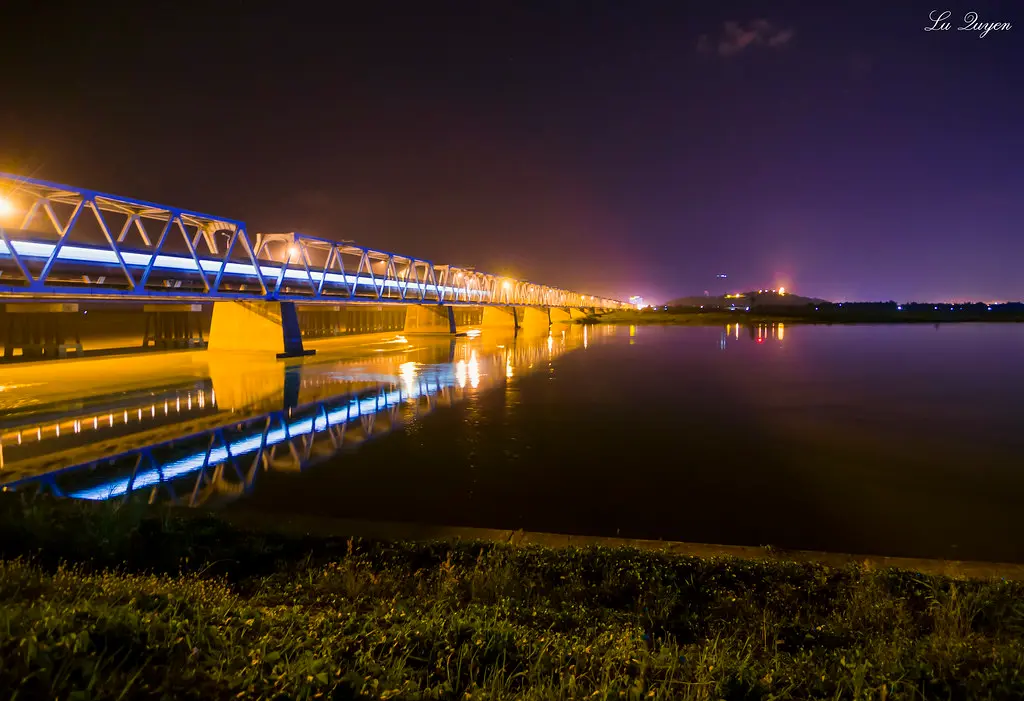 Lịch tr&igrave;nh tự t&uacute;c 24 giờ kh&aacute;m ph&aacute; Ph&uacute; Y&ecirc;n d&agrave;nh cho người bận rộn 11