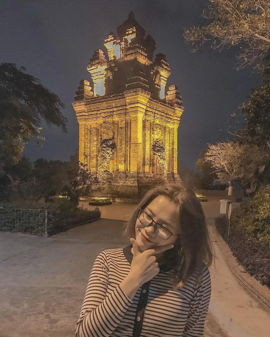 Nằm l&ograve;ng lịch tr&igrave;nh kh&aacute;m ph&aacute; Ph&uacute; Y&ecirc;n tự t&uacute;c trong 2 ng&agrave;y như người bản địa 6