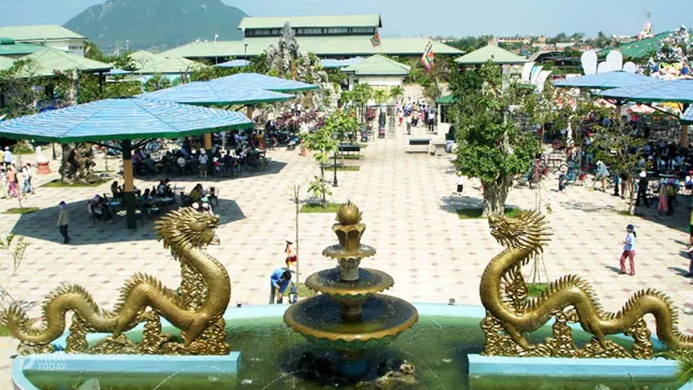 Từ A đến Z lịch tr&igrave;nh trải nghiệm 1 ng&agrave;y tại KDL sinh th&aacute;i Thuận Thảo Ph&uacute; Y&ecirc;n 3