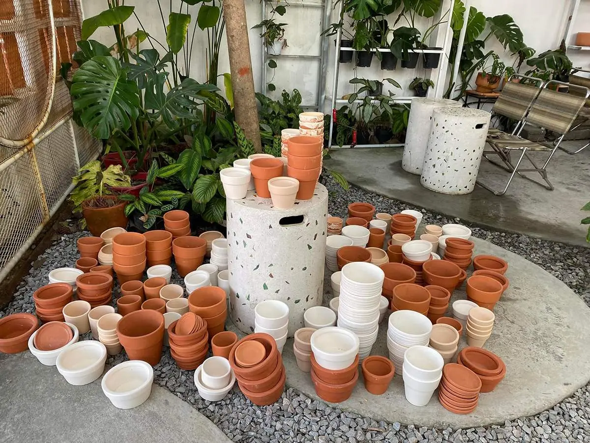 Aspace Caf&eacute; Quảng B&igrave;nh v&agrave; kh&ocirc;ng gian retro đầy ấn tượng 4