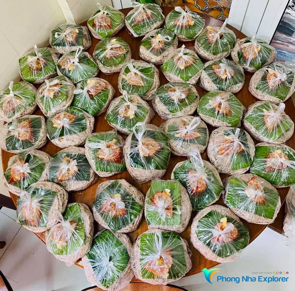 B&aacute;nh x&egrave;o Quảng B&igrave;nh, m&oacute;n ăn d&acirc;n d&atilde; với hương vị thơm ngon kh&oacute; cưỡng 5