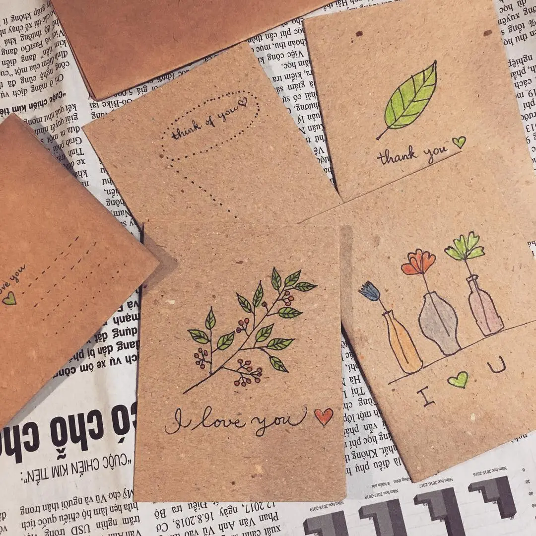 B&igrave;nh y&ecirc;n nơi Tree Hugger Caf&eacute; Quảng B&igrave;nh 9