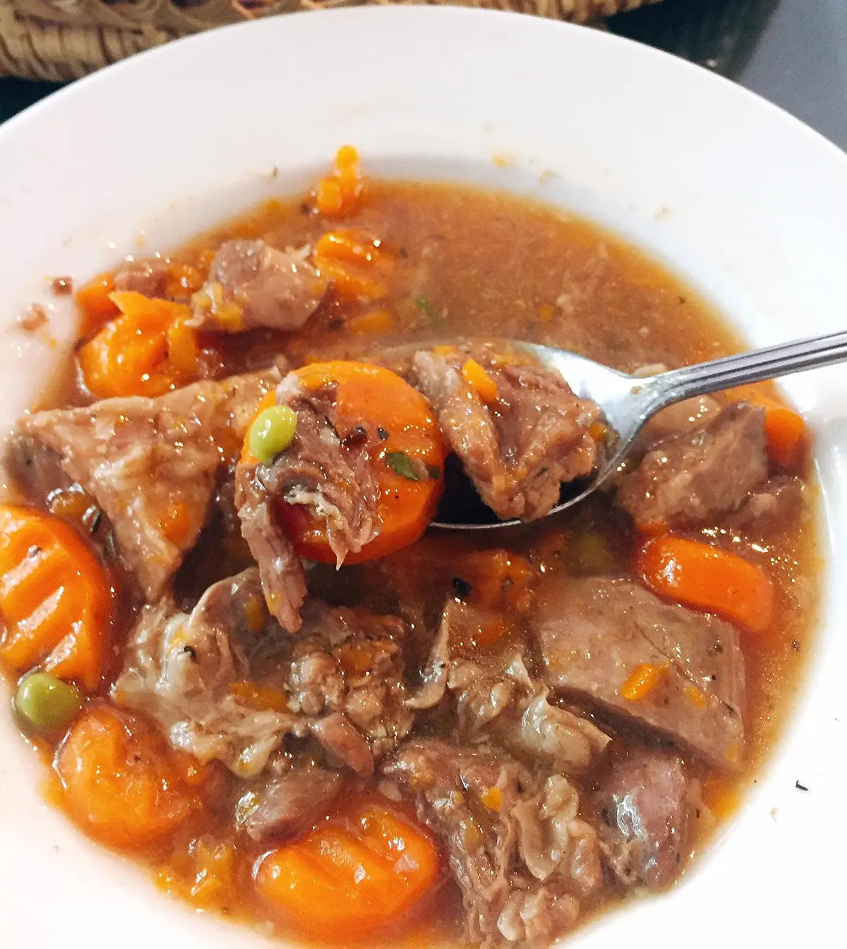 Đến Mr.Bull Restaurant Quảng B&igrave;nh thưởng thức m&oacute;n &Acirc;u si&ecirc;u hấp dẫn 6