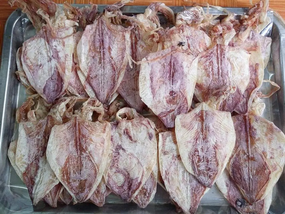 Đi Quảng B&igrave;nh mua g&igrave; l&agrave;m qu&agrave; vừa ngon vừa rẻ 5