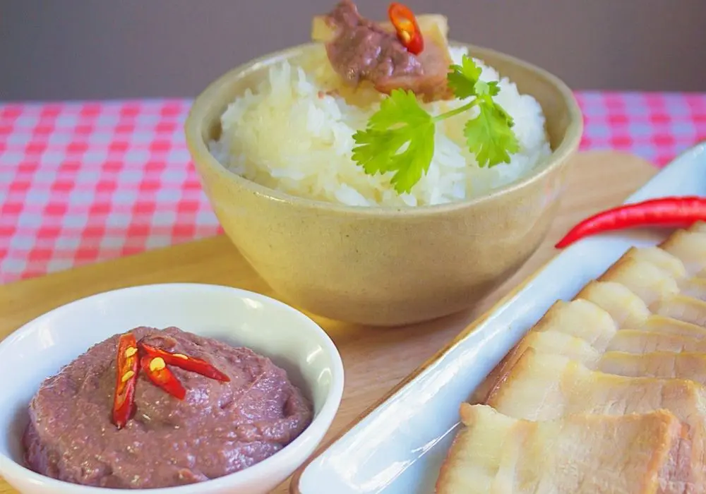 Đi Quảng B&igrave;nh mua g&igrave; l&agrave;m qu&agrave; vừa ngon vừa rẻ 8