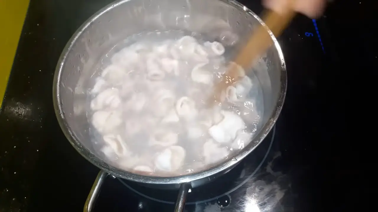 Độc đ&aacute;o m&oacute;n L&ograve;ng thả Quảng B&igrave;nh cho những ng&agrave;y lạnh 4