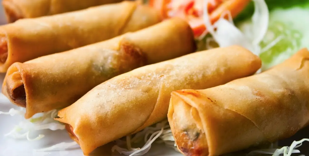 Kh&aacute;m ph&aacute; chuy&ecirc;n mục Ăn g&igrave; khi du lịch Quảng B&igrave;nh c&ugrave;ng MIA.vn 3