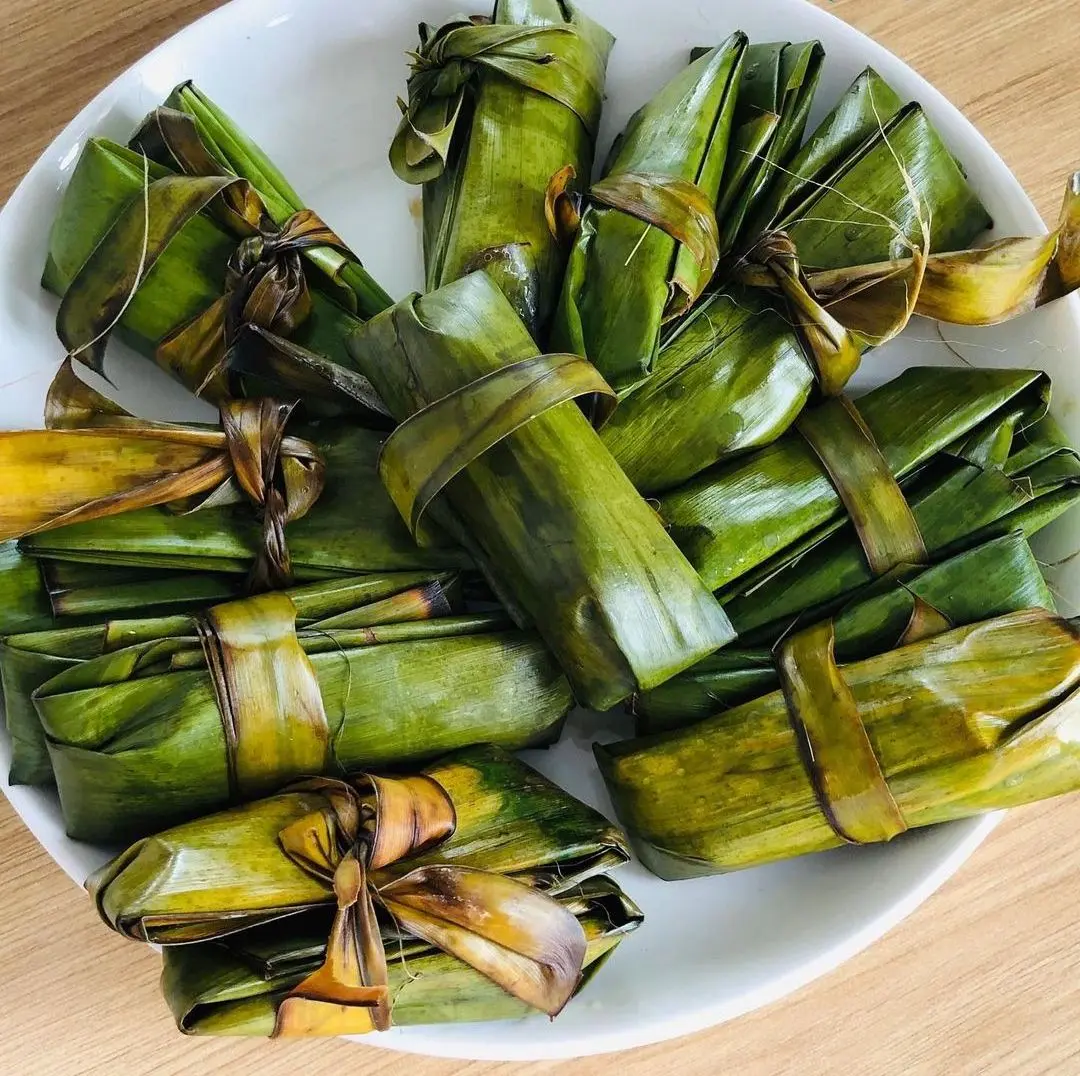 Kh&aacute;m ph&aacute; chuy&ecirc;n mục Ăn g&igrave; khi du lịch Quảng B&igrave;nh c&ugrave;ng MIA.vn 5