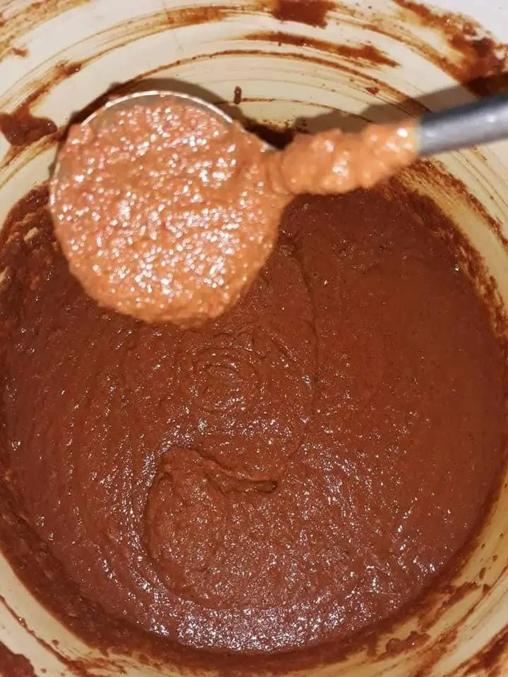 Nh&uacute;t t&eacute;p đồng Lệ Thuỷ Quảng B&igrave;nh, m&oacute;n lạ m&agrave; ngon 3