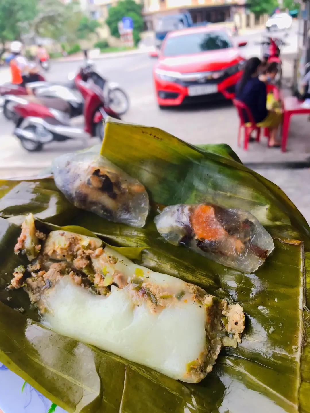 Top 6 Qu&aacute;n b&aacute;nh bột lọc Quảng B&igrave;nh hấp dẫn d&agrave;nh ri&ecirc;ng cho hội s&agrave;nh ăn 3
