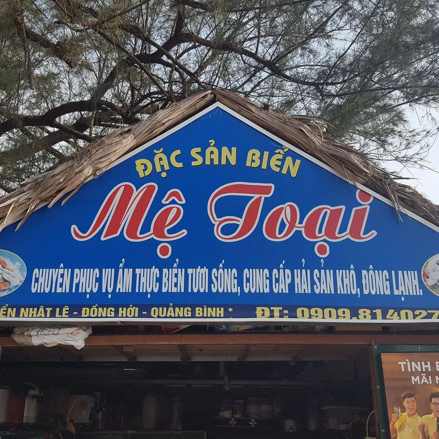 Top qu&aacute;n nướng ngon Quảng B&igrave;nh bạn nhất định phải lưu v&agrave;o cẩm nang kh&aacute;m ph&aacute; 4