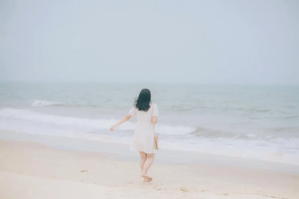 C&ugrave;ng MIA.vn review Quảng B&igrave;nh 3N4Đ si&ecirc;u vui cho hội bạn th&acirc;n 4