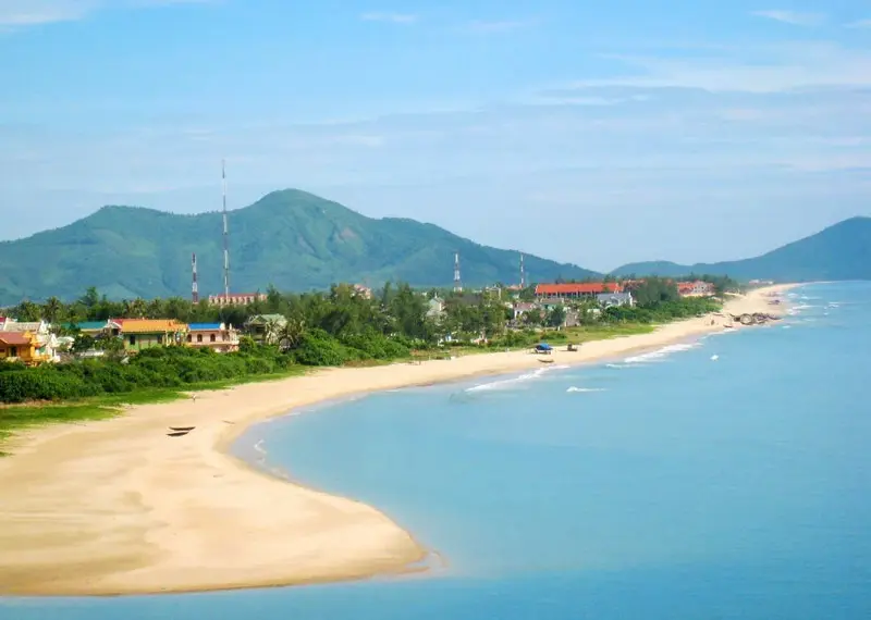 Hành trình trải nghiệm du lịch Đồng Hới từ A đến Z 4