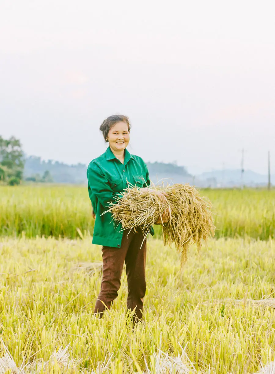 Nghe C&aacute;p Lộc H&agrave;n Vũ review Quảng B&igrave;nh v&agrave;o những chiều &ecirc;m ả như ru 24