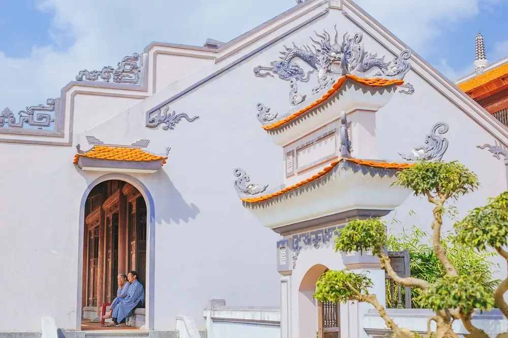 Review Quảng B&igrave;nh xinh đẹp c&ugrave;ng với ch&agrave;ng nhiếp ảnh B&ugrave;i Huy Tưởng 12