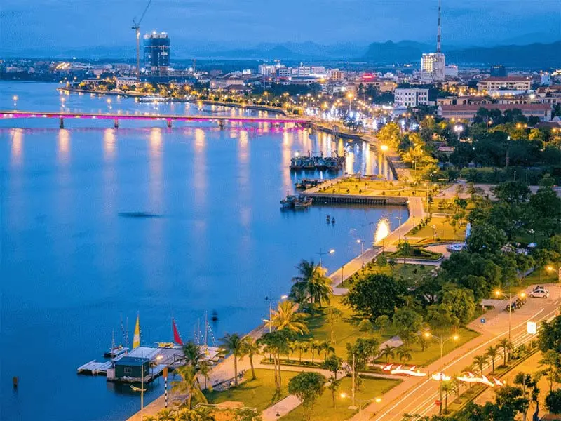 Gợi &yacute; lịch tr&igrave;nh du lịch Quảng B&igrave;nh 3 ng&agrave;y 2 đ&ecirc;m trọn vẹn nhất 3