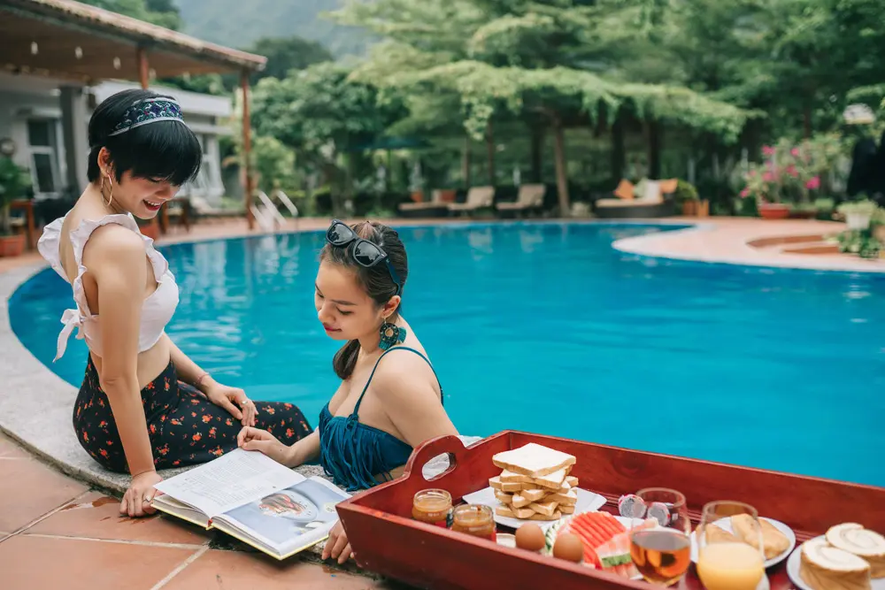 Gợi &yacute; lịch tr&igrave;nh kh&aacute;m ph&aacute; Quảng B&igrave;nh 4N3Đ si&ecirc;u hấp dẫn 2