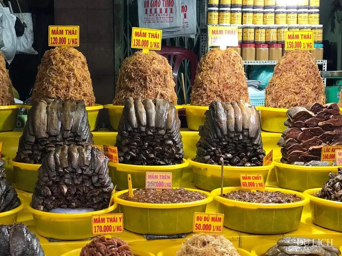 Gợi &yacute; Lịch tr&igrave;nh Quảng B&igrave;nh 4N4Đ khởi h&agrave;nh từ Hải Ph&ograve;ng 8