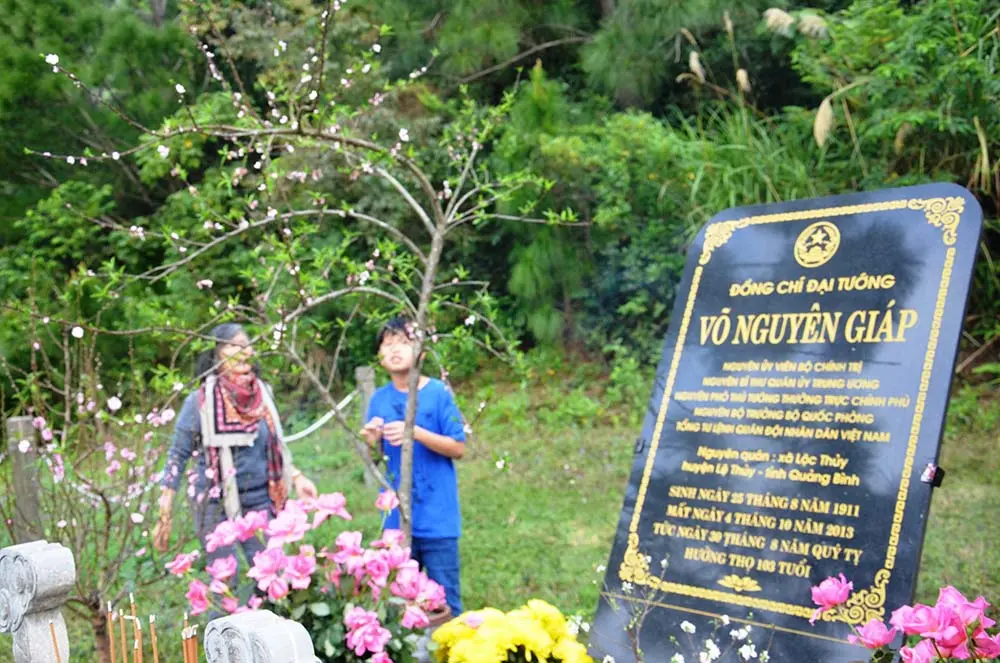 Lưu ngay Lịch tr&igrave;nh Quảng B&igrave;nh 2N2Đ để c&oacute; những trải nghiệm tuyệt vời 2