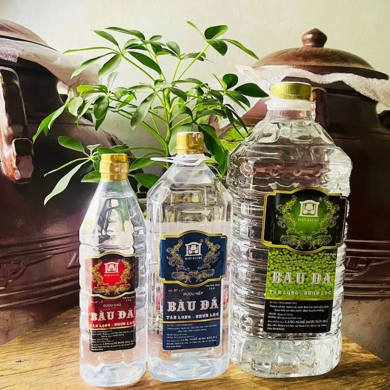 12 đặc sản B&igrave;nh Định ăn một lần liền nhớ m&atilde;i phong vị ẩm thực đất v&otilde; 12
