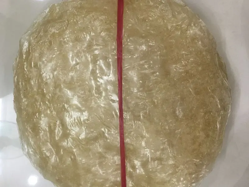 B&aacute;nh tr&aacute;ng B&igrave;nh Định: C&aacute;ch l&agrave;m truyền thống v&agrave; địa chỉ mua 7