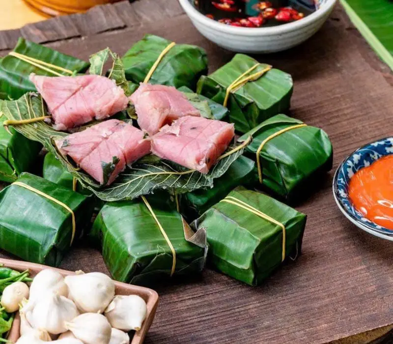 Rượu bầu đ&aacute; B&igrave;nh Định c&oacute; g&igrave;? Kh&aacute;m ph&aacute; m&oacute;n đặc sản d&acirc;n d&atilde; 6