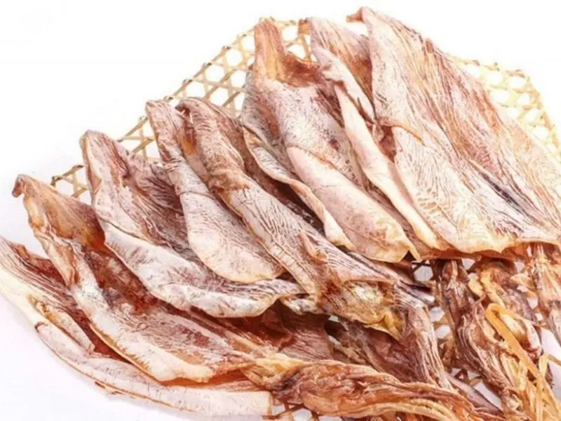 Top 15 đặc sản Quy Nhơn mua về l&agrave;m qu&agrave; đậm hương vị xứ Nẫu 12