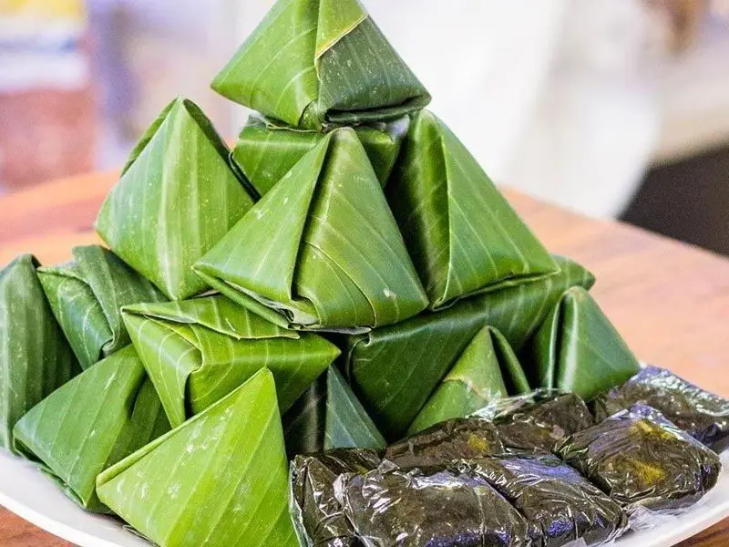 Top 15 đặc sản Quy Nhơn mua về l&agrave;m qu&agrave; đậm hương vị xứ Nẫu 7