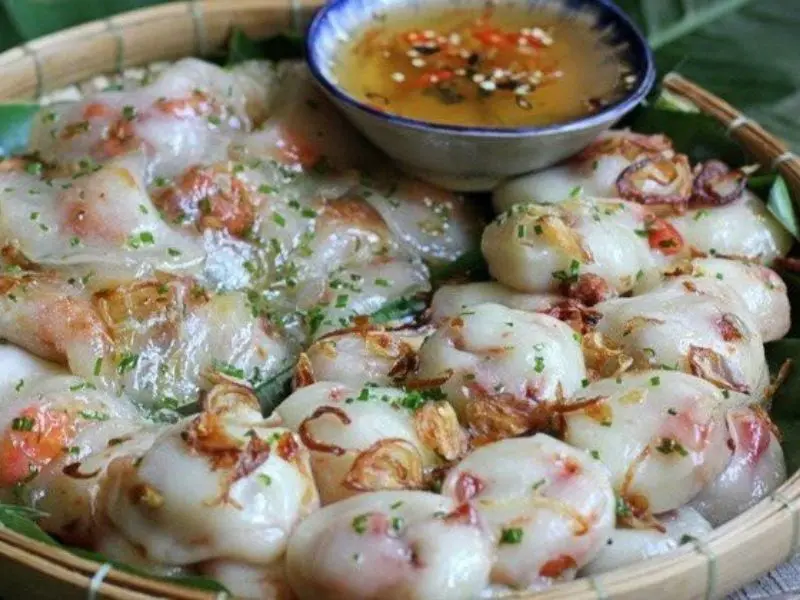 Top 15 đặc sản Quy Nhơn mua về l&agrave;m qu&agrave; đậm hương vị xứ Nẫu 8