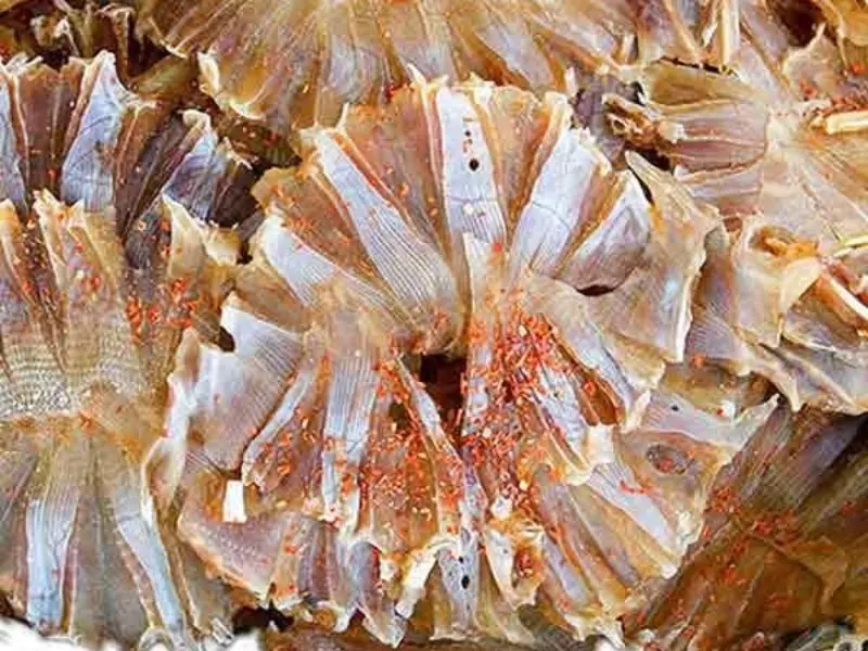 Top 15 đặc sản Quy Nhơn mua về l&agrave;m qu&agrave; đậm hương vị xứ Nẫu 14