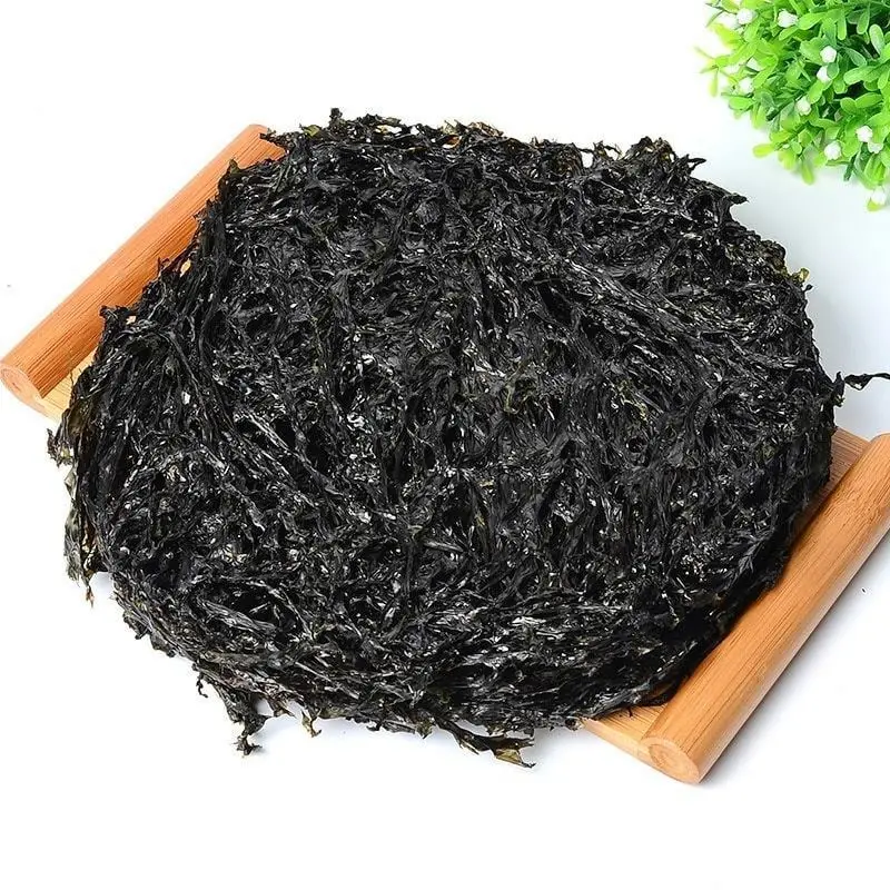 Top 15 đặc sản Quy Nhơn mua về l&agrave;m qu&agrave; đậm hương vị xứ Nẫu 9
