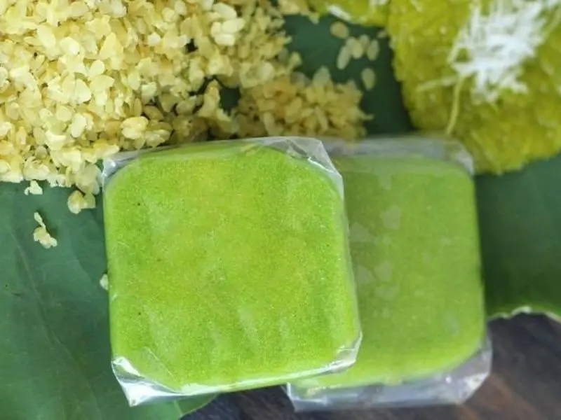 Top 15 đặc sản Quy Nhơn mua về l&agrave;m qu&agrave; đậm hương vị xứ Nẫu 4