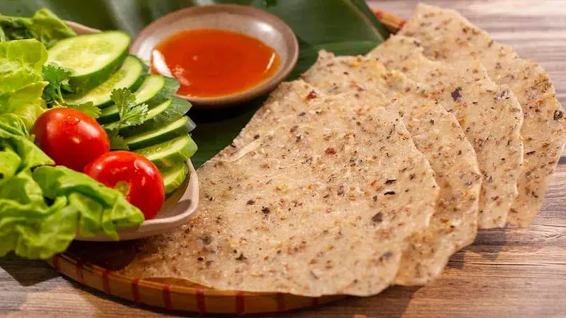 Top 15 đặc sản Quy Nhơn mua về l&agrave;m qu&agrave; đậm hương vị xứ Nẫu 3